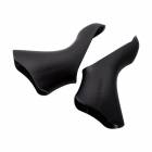 Gumy na Dual Control 105/Ultegra ST-6600/5600