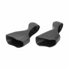 Gumy na Dual Control Ultegra ST-6700
