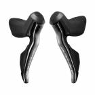 Dual control Dura Ace R9150 - 2x11 rýchlostné