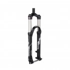 Vidlica RAIDON XC RLR 15QLC