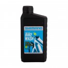Čistič Bike Wash 1l
