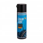 Sprej na reťaz a lanká 200ml