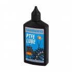 Olej PTFE Lube 100 ml