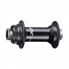 Náboj predný Deore XT M8110B