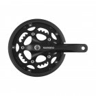 Stred CLARIS RS200