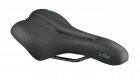 Sedlo FLOAT Athletic