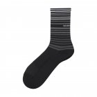 Ponožky ORIGINAL TALL