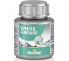 Vazelína WHITE GREASE 628