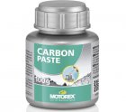 Vazelína CARBON PASTE