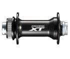Náboj predný Deore XT M8010