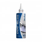 Lepidlo DOC BLUE 60ml