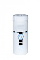 Fľaša na náradie 750ml