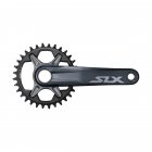 Stred SLX M7100-1  - 12 rýchlostný