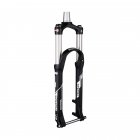 Vidlica RAIDON32 Boost RLR