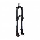 Vidlica AURON35 Boost RC2