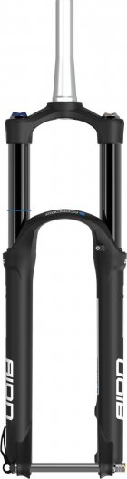 Vidlica AION 35 EVO Boost
