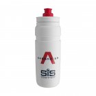 Fľaša FLY INEOS GRENADIERS 750ml