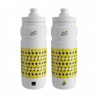 Fľaša FLY TdF 2022 750ml
