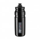 Fľaša FLY 750ml