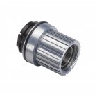 Orech Microspline SHIMANO MTB Freehub 12-kolo