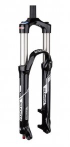 Vidlica RAIDON XC LOR