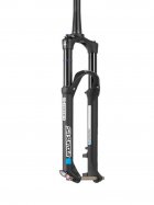 Vidlica AXON32 Boost  RLRC