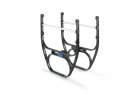 Bočné rámy TOUR RACK