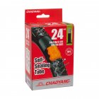 Duša 24x1,95/2,125 AV48 SEALANT