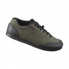Tretry SH-GR501