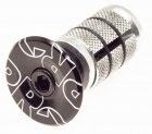 Jež Carbon UD expander krátky  1 1/8