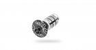 Jež Carbon UD expander krátky  1 1/4