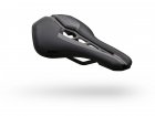 Sedlo STEALTH CURVED PERFORMANCE