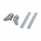 Remienok+pracka biela SHR320/315/260/241/170