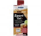 Gél SPORT GEL