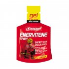 Gél ENERVITENE SPORT