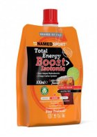 Gél TOTAL ENERGY BOOST ISOTONIC
