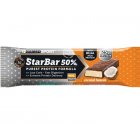 Tyčinka STAR BAR 50%