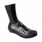 Návleky TALL MTB