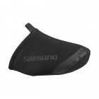 Návleky na špičku tretry T1100R Soft Shell