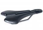 Sedlo FALCON dámske