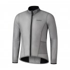 Bunda BEAUFORT WINDBREAKER LIGHT