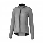 Bunda SUMIRE WINDBREAKER LIGHT dámska