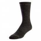 Ponožky MERINO THERMAL