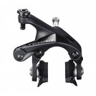 Brzda Ultegra R8100