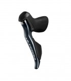Dual control Ultegra R8050 ľavý  Di2