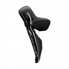 Dual control Dura Ace R9270 - Ľavý