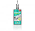 Olej CHAINLUBE ALLROUND 100ml