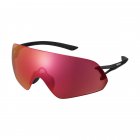 Okuliare AEROLITE P Ridescape EX Sunny