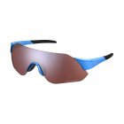 Okuliare AEROLITE  Ridescape High Contrast