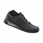 Tretry SH-GR903